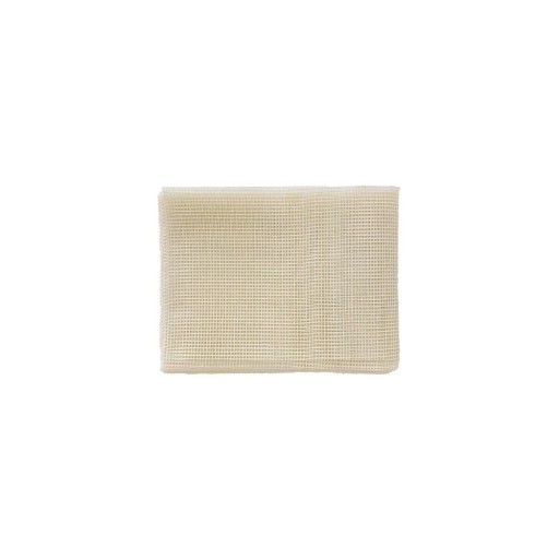 Protecție antiderapantă pentru covor 70x130 cm Natural Latex-coated XS – Lorena Canals