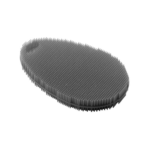 Burete de vase din silicon – Metaltex
