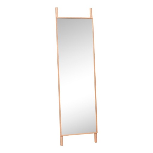 Oglindă de podea 53x188 cm Lean – Hübsch