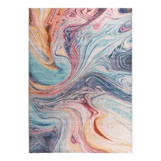 Covor pentru exterior și interior 120x170 cm Samara – Universal