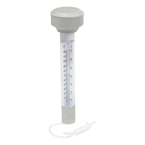 Termometru pentru piscină ø 5 cm – Bestway