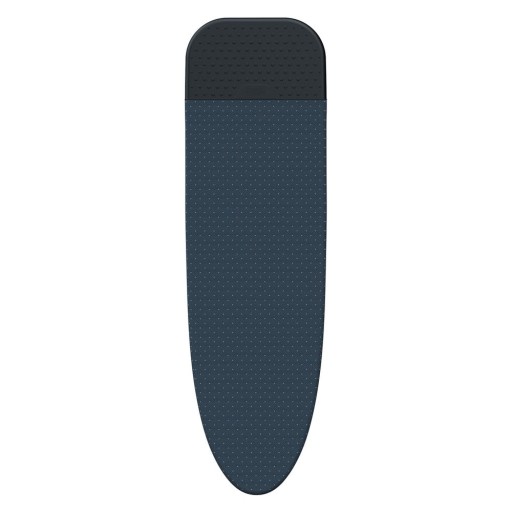 Husă pentru masă de călcat 130x38 cm Glide Plus – Joseph Joseph