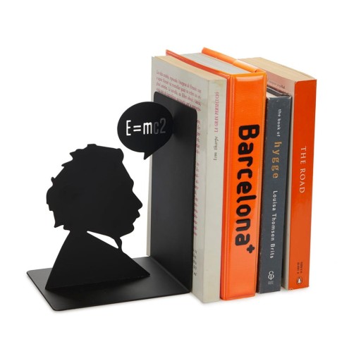Opritor pentru cărți Einstein – Balvi