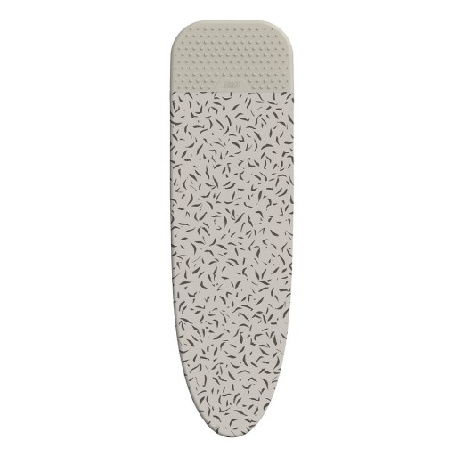 Husă pentru masă de călcat 130x38 cm Glide – Joseph Joseph