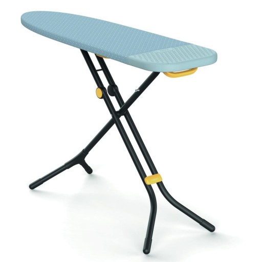 Masă de călcat 130x38 cm Glide – Joseph Joseph