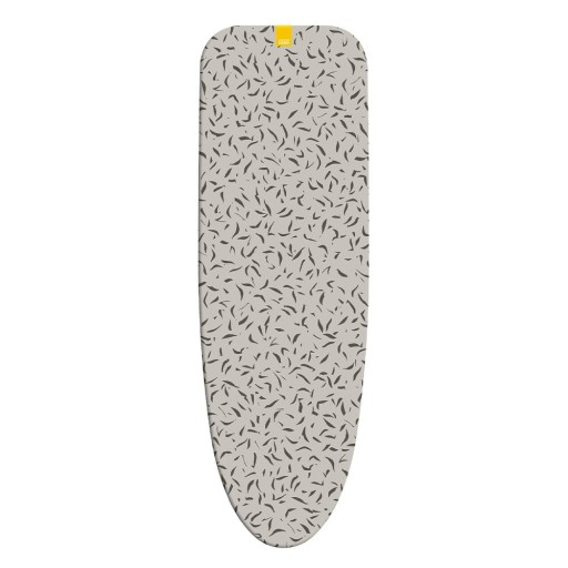 Husă pentru masă de călcat 135x45 cm Glide Max – Joseph Joseph