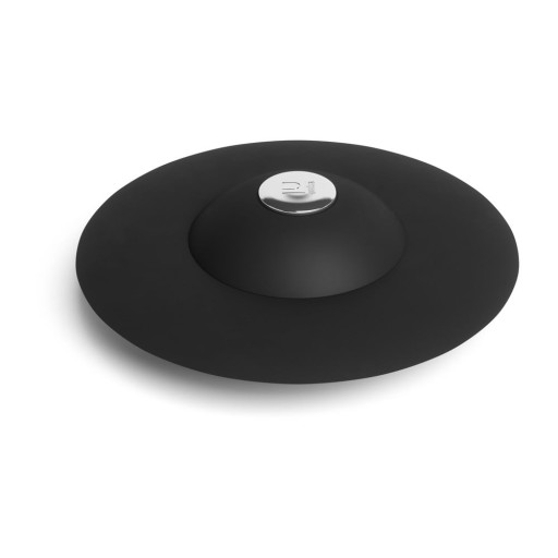 Dop pentru chiuvetă din silicon Flex – Umbra