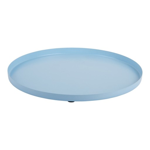Tavă decorativă ø 30 cm Servir – PT LIVING