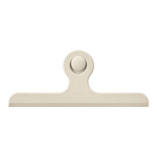 Racletă cu suport bej 27 cm Kapi – Blomus