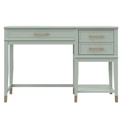 Birou 49x115 cm Westerleigh – CosmoLiving by Cosmopolitan