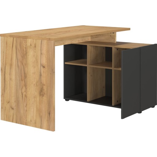 Birou 90x120 cm Adrano – Germania