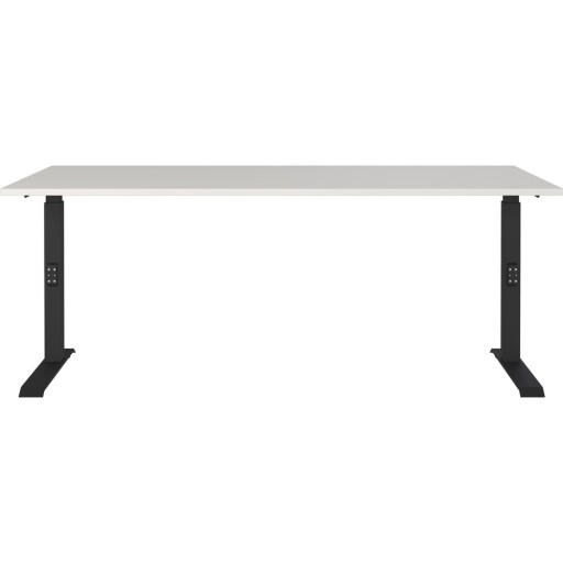 Birou 80x180 cm Agenda – Germania