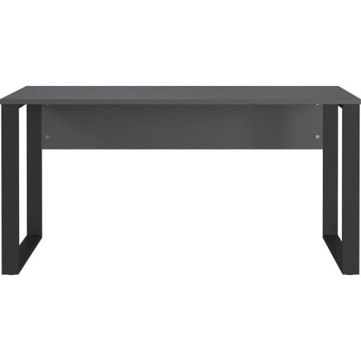 Birou 60x150 cm Rovigo – Germania