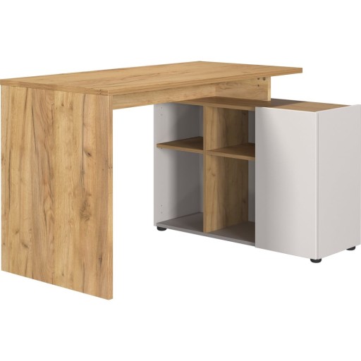 Birou 90x120 cm Adrano – Germania