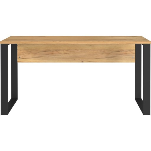 Birou 60x150 cm Adrano – Germania