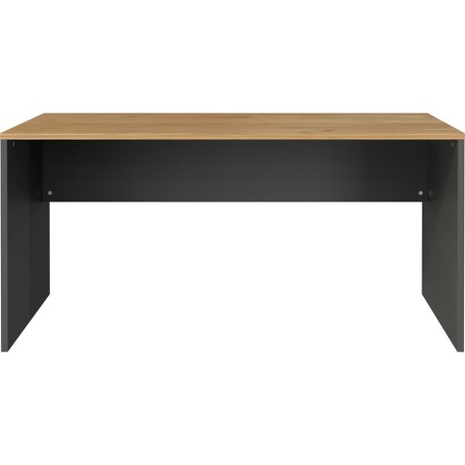 Birou 79x158 cm Podium – Germania