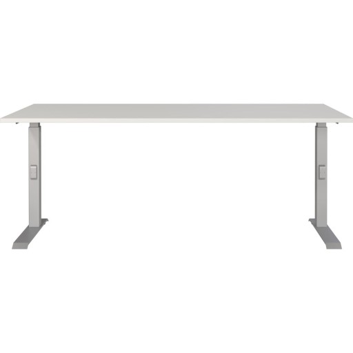 Birou 80x180 cm Agenda – Germania