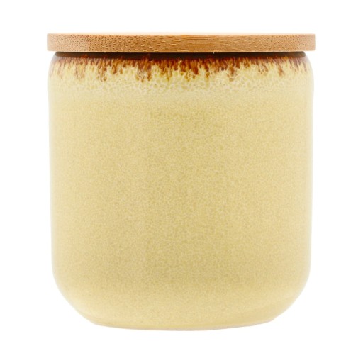 Lumânare parfumată timp de ardere 30 h Iris Cucumber Blossom – Villa Collection