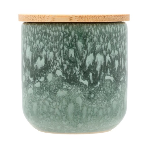 Lumânare parfumată timp de ardere 30 h Iris Coconut Mango – Villa Collection