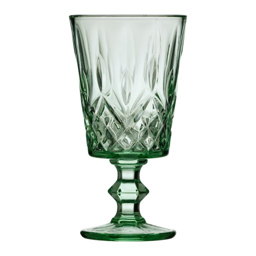 Set de pahare 4 buc. de vin 290 ml Sorrento – Lyngby Glas