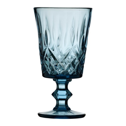 Set de pahare 4 buc. de vin 290 ml Sorrento – Lyngby Glas