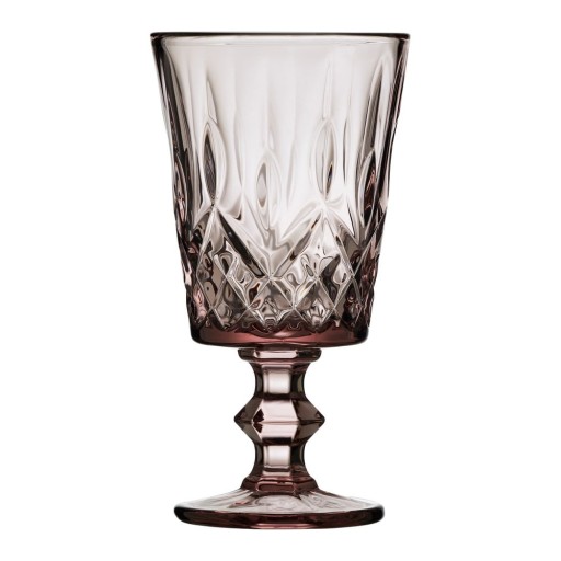 Set de pahare 4 buc. de vin 290 ml Sorrento – Lyngby Glas