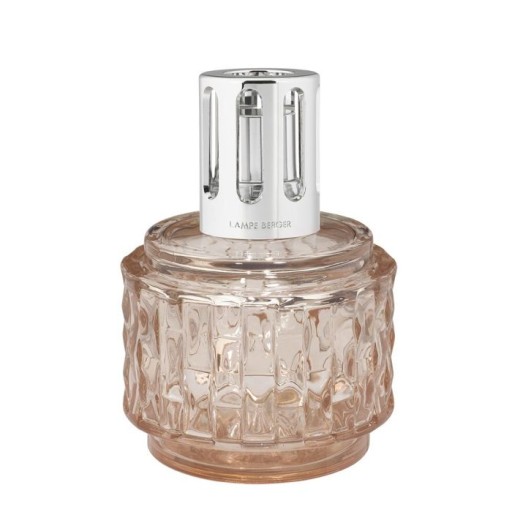Lampa catalitica Maison Berger Variation Nude