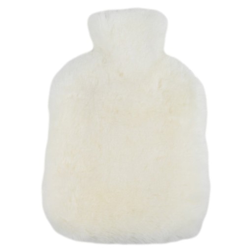 Termofor – Native Natural