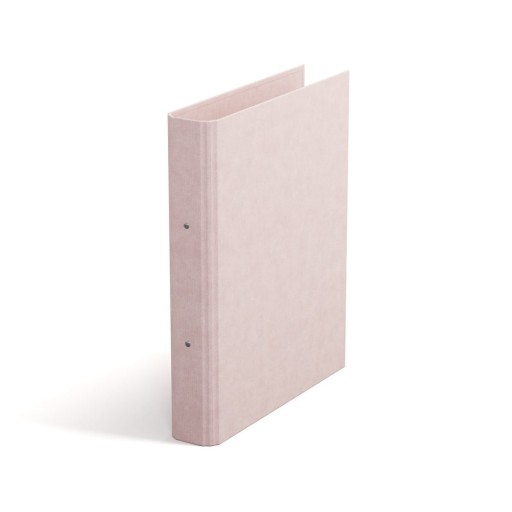 Organizator din carton Ringo Restore Paper Laminate – Bigso