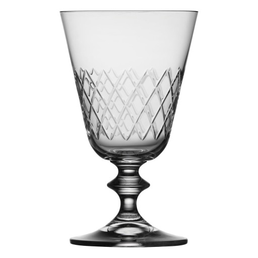 Set de pahare 2 buc. de vin 260 ml Eaton – Lyngby Glas