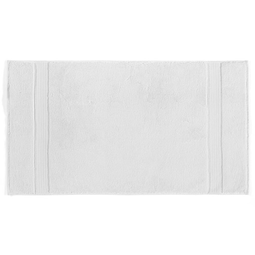 Prosop de baie, L&#039;appartement , Chicago Bath (70 x 140), Bumbac, Crem