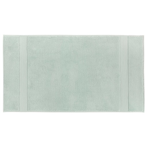 Prosop de baie, L&#039;appartement , Chicago Bath (70 x 140), Bumbac, Verde