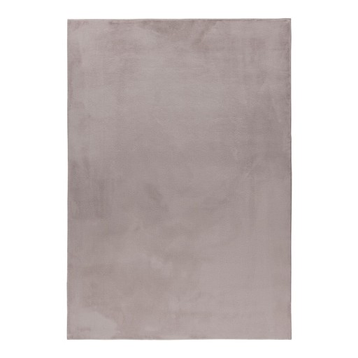 Covor bej lavabil 200x290 cm Pouffy – Ayyildiz Carpets