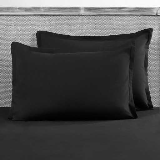 Fata de perna, Ellwood - Anthracite, L&#039;appartement , Bumbac