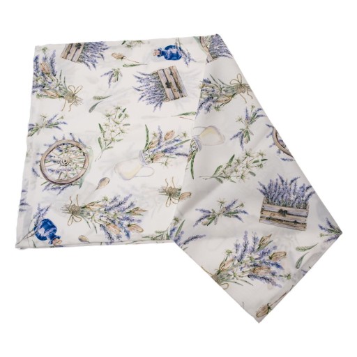 Napron de masă 40x140 cm – Dakls