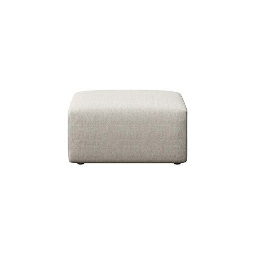 Taburet bej Villet – Rodier