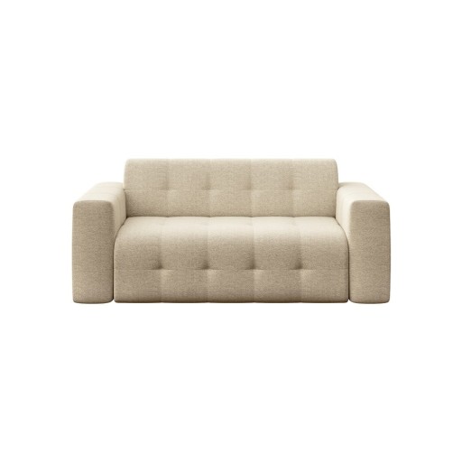Canapea bej 199 cm Tuil – Rodier