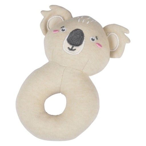 Jucărie zornăitoare Koala – Bébé Douceur
