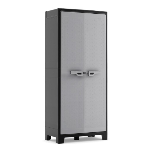 Dulap de atelier Titan – Keter