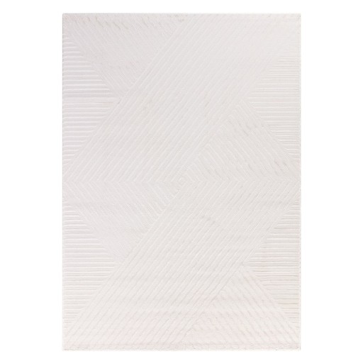 Covor tip traversă crem 80x250 cm Sahara – Ayyildiz Carpets