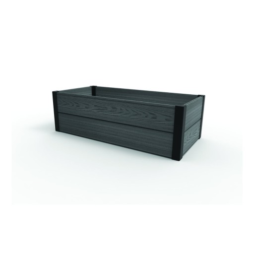 Pat ridicat de plante Maple – Keter