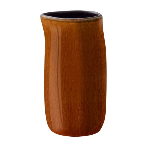 Ulcior din gresie Amber/Black – Bitz
