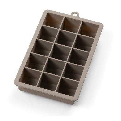 Formă pentru gheață din silicon – Bitz