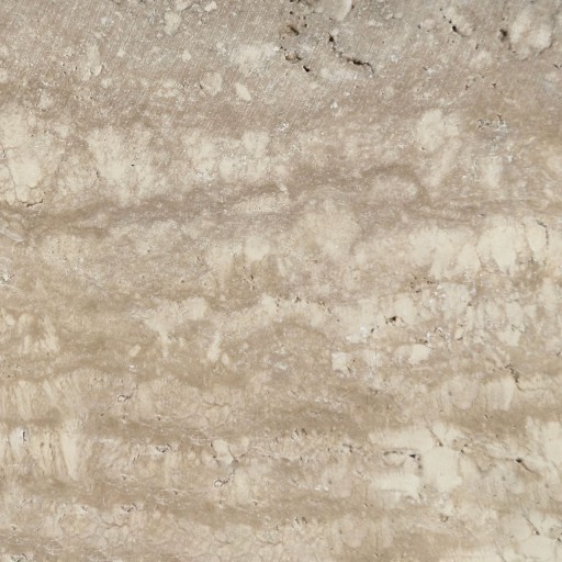 Travertin Wave Cut Antichizat 15.25 x 30.5 x 3 cm