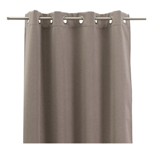 Draperie maro 135x260 cm Quality – Casa Selección