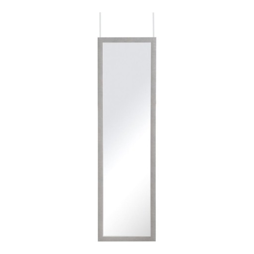 Oglindă de perete/pentru ușă 36x126 cm Dea – Casa Selección