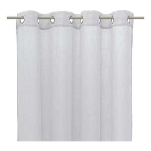 Perdea gri deschis 140x260 cm Rich – Casa Selección