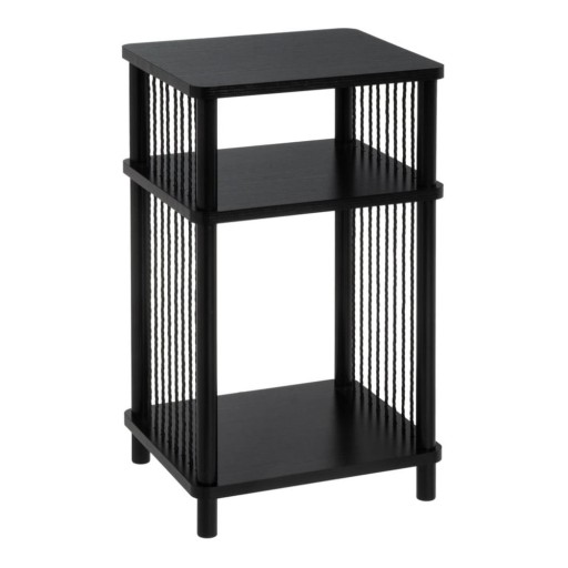 Măsuță auxiliară 30x34 cm Manila – Casa Selección