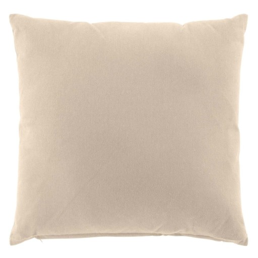 Pernă decorativă 45x45 cm Twily – douceur d'intérieur