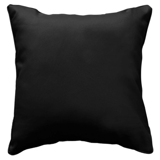 Pernă decorativă 60x60 cm Essentiel – douceur d'intérieur